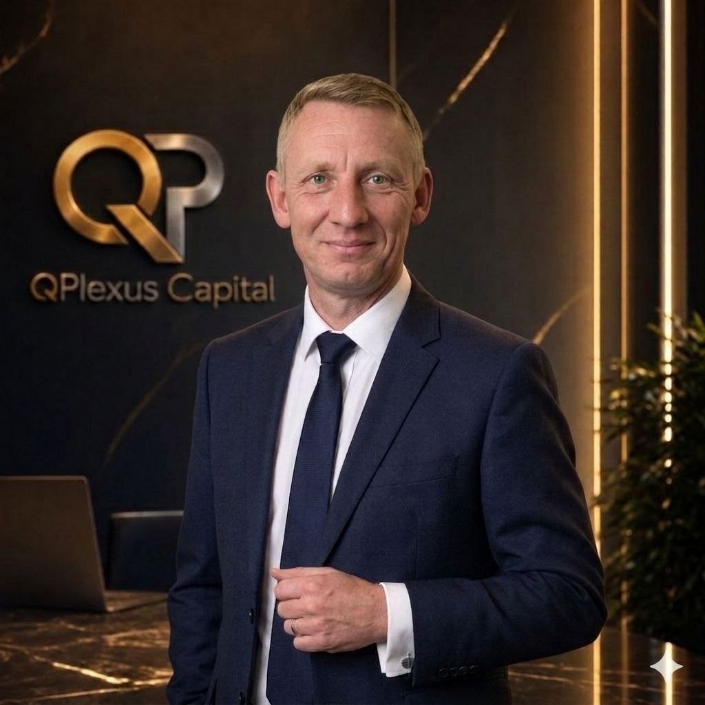 Oliver Schlote