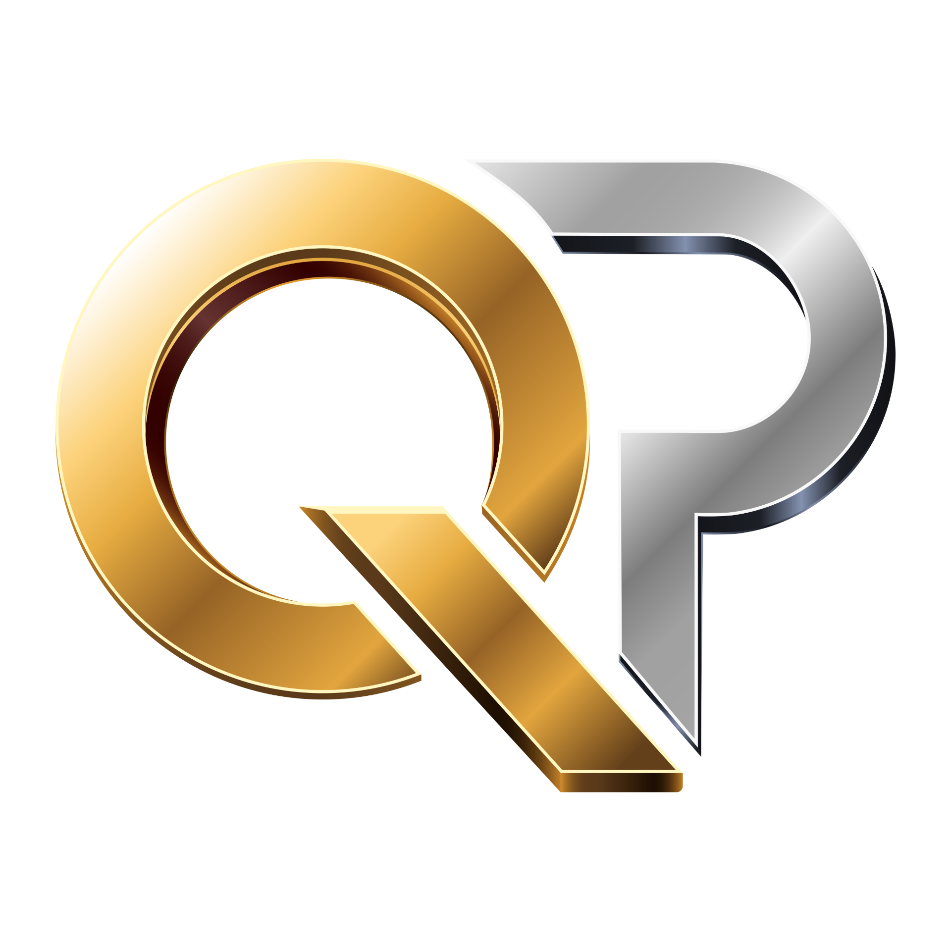 QPlexus