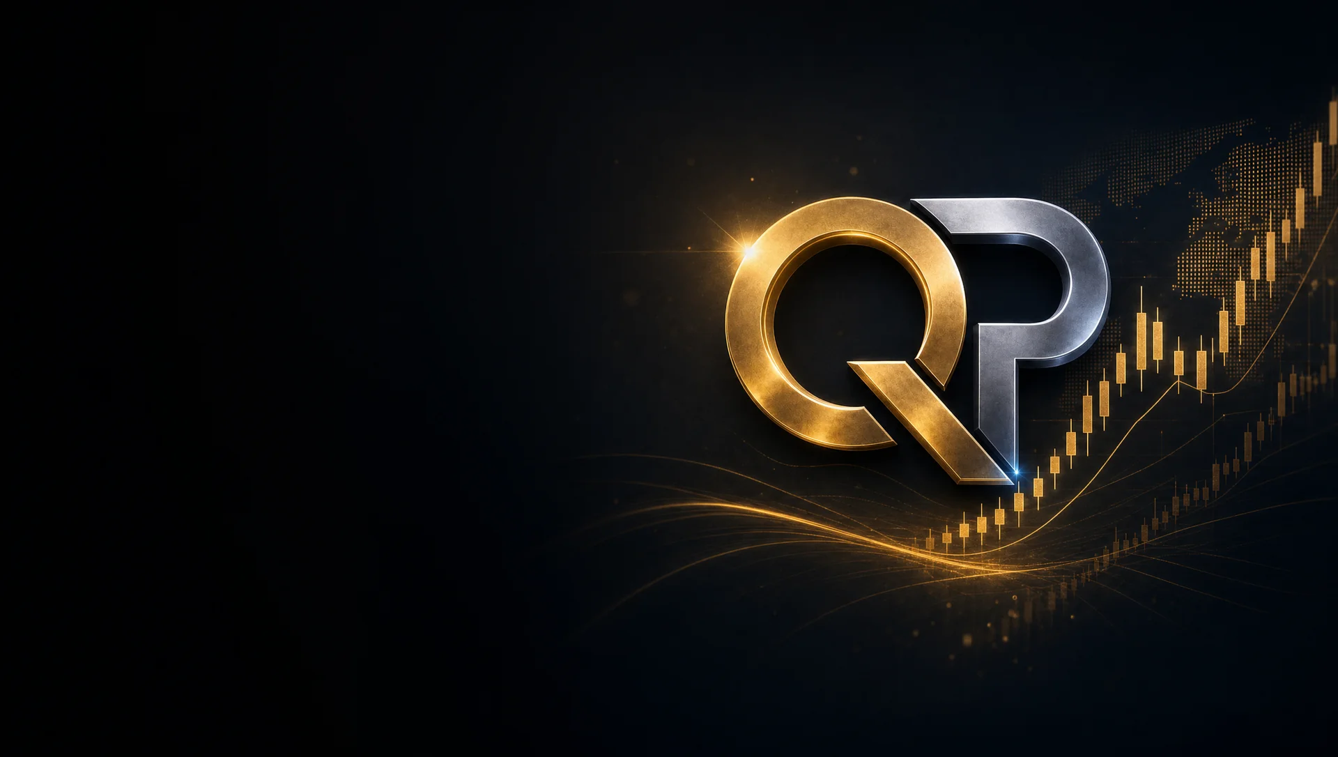QPlexus Capital — Trading & KI